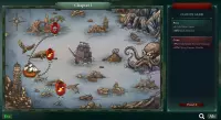 2. Curse of Pirates PL (PC) (klucz STEAM)