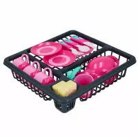 6. Mega Creative Naczynia Kuchenne z Ociekaczem 572022