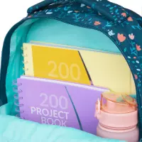 2. CoolPack Jerry Plecak Szkolny Deer F029962