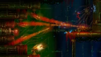 4. Valfaris PL (PC) (klucz STEAM)
