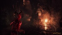 4. Agony (PC)