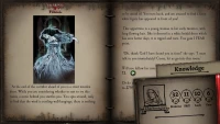 3. House of Hell (Fighting Fantasy Classics) (DLC) (PC/MAC) (klucz STEAM)
