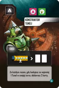 2. Podwodne miasta: Nowe odkrycia