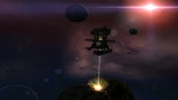 4. Haegemonia: The Solon Heritage (PC) (klucz STEAM)