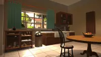 4. Date Everything! (PC) (klucz STEAM)