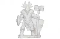 2. Vallejo: Xpress Color - Starter Set