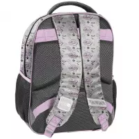 3. Paso Plecak Szkolny Maltańczyk PP26SZ-260