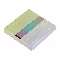 5. Starpak Notes Samoprzylepny Brokat Ombre 576521