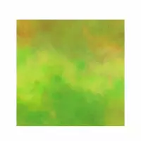 2. Starpak Notes Samoprzylepny Brokat Ombre Ciemny 576524