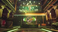 3. The Outer Worlds Expansion Pass PL (DLC) (PC) (klucz STEAM)