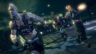 2. Brink (PC) (klucz STEAM)