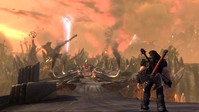 2. Brutal Legend (klucz STEAM)