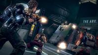 3. Brink (PC) (klucz STEAM)