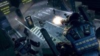 4. Brink (PC) (klucz STEAM)