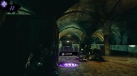 4. DARK (PC) (klucz STEAM)