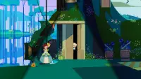 9. Cris Tales (PC) (klucz STEAM)