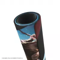 8. Gamegenic: Magic the Gathering - Marvel's Spider-Man - Prime Playmat - Mata do Gry - Sinister Six