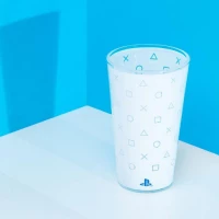3. Szklanka PS5 400 ml