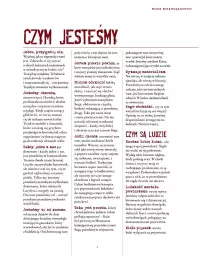 2. Wampir: Maskarada - Anarchiści (Reprint)