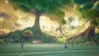 3. REMATCH - PRO EDITION PL (PC) (klucz STEAM)