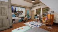 2. House Flipper 2 PL (PS5)