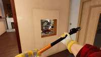 3. House Flipper 2 PL (PS5)