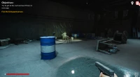 4. Police Shootout PL (PC) (klucz STEAM)