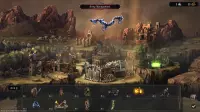 9. Shields of Loyalty PL (PC) (klucz STEAM)