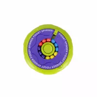 2. Mega Creative Gra Labirynt 2w1 571179