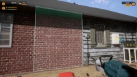 2. Gas Station Simulator - Can Touch This PL (DLC) (PC) (klucz STEAM)