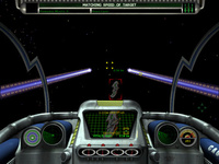 4. X-COM: Interceptor (PC) (klucz STEAM)
