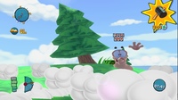 8. Worms Ultimate Mayhem - Deluxe Edition (PC) (klucz STEAM)
