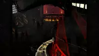 10. Blade Runner: Enhanced Edition (PC) (klucz STEAM)