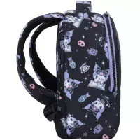 2. Coolpack Puppy Plecak Przedszkolny Kuromi F125031