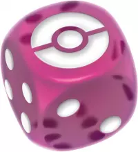 6. Pokemon TCG: Trainer's Toolkit (2025)