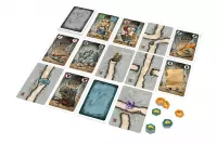 6. Sabotażysta: Edycja rozszerzona