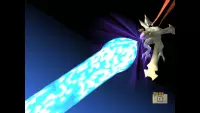 4. Breath of Fire IV (PC) (klucz STEAM)