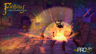 2. Axis Game Factory's AGFPRO Fantasy Side-Scroller Player DLC (klucz STEAM)