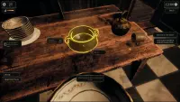 2. Saloon Simulator PL (PC) (klucz STEAM)