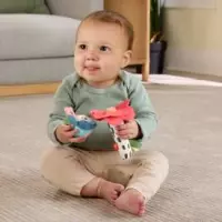 5. fp planet friends pszczolka sensor hyr56 wb4