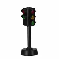 3. Mega Creative Auto Wyścigowe Zdalnie Sterowane 568978