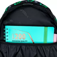 4. Head Plecak Szkolny AB330 Next Level 502025039