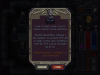 5. Runestone Keeper (PC/MAC) DIGITAL (klucz STEAM)