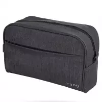 1. R-Bag Kosmetyczka Męska Casey Z901