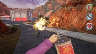 1. POSTAL 4: No Regerts (klucz STEAM)