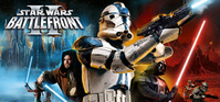 1. Star Wars: Battlefront 2 (Classic, 2005) (klucz STEAM)