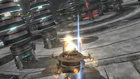 2. Star Wars: Battlefront 2 (Classic, 2005) (klucz STEAM)