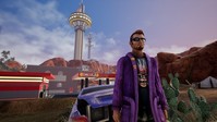 3. POSTAL 4: No Regerts (klucz STEAM)
