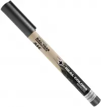 2. AK Interactive: Real Colors Markers - RCM018 - RAL 7028 Dunkelgelb