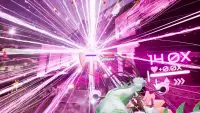 7. Don't Stop, Girlypop! (PC) (klucz STEAM)